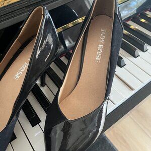 Jady Rose heels